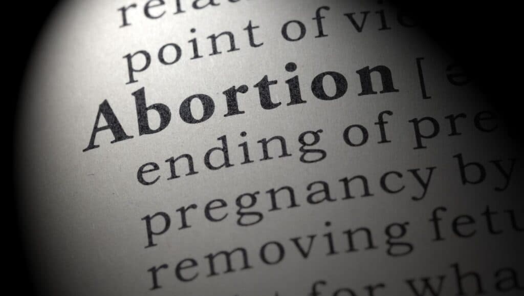 Surgical Sperm Retrieval