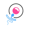 IVF Procedure