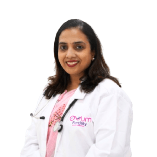 Dr. Maheshwari M