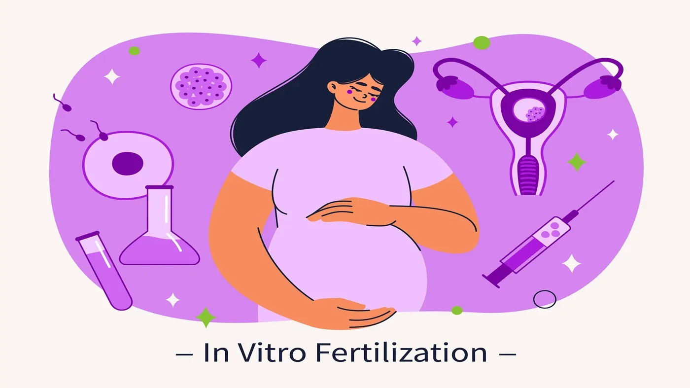 everything-you-need-to-know-about-ivf-treatment