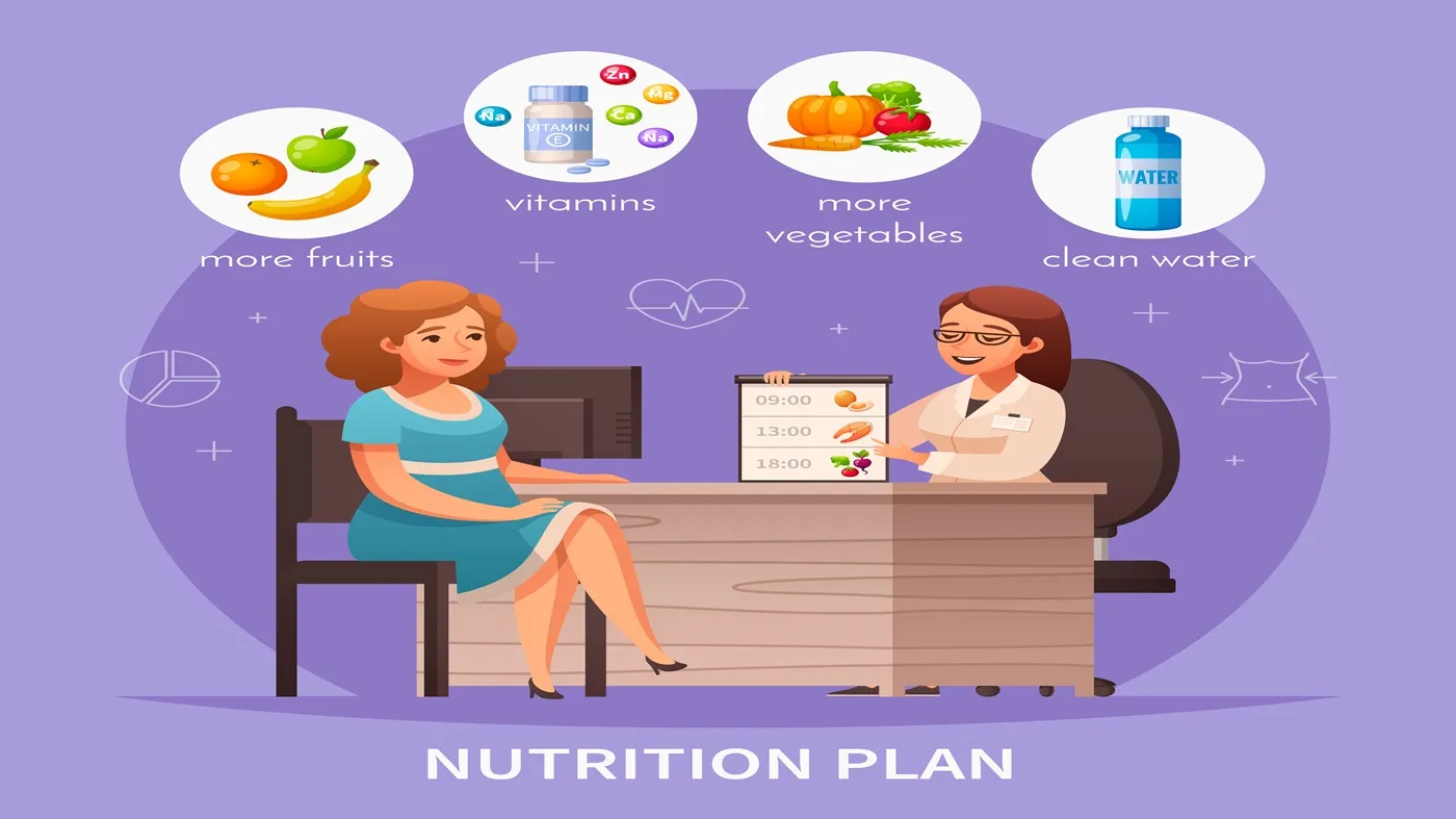 the-role-of-nutrition-in-ivf-tips-to-optimize-your-health