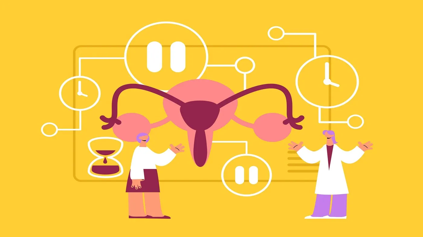 endometriosis-and-its-impact-on-fertility