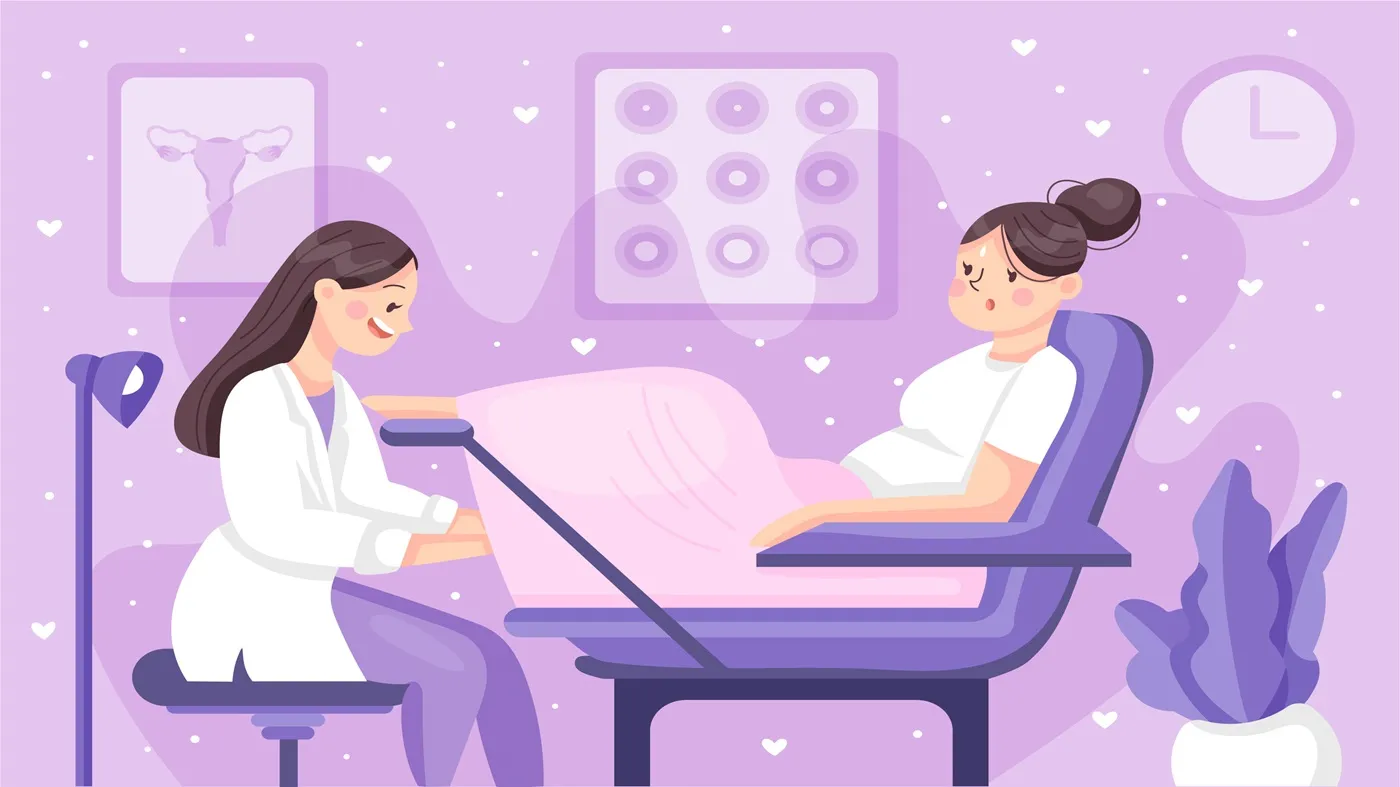 pregnancy-rescheduled-fertility-preservation-by-egg-freezing