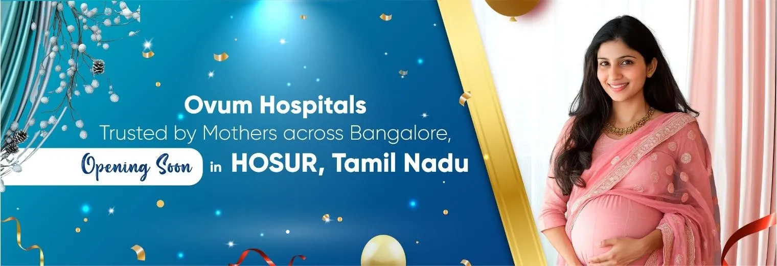 hosur new banner